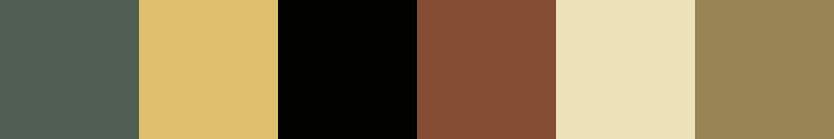 ../_images/color_clustering_tutorial_66_11.png