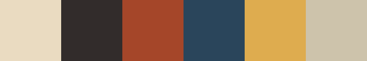 ../_images/color_clustering_tutorial_66_2.png