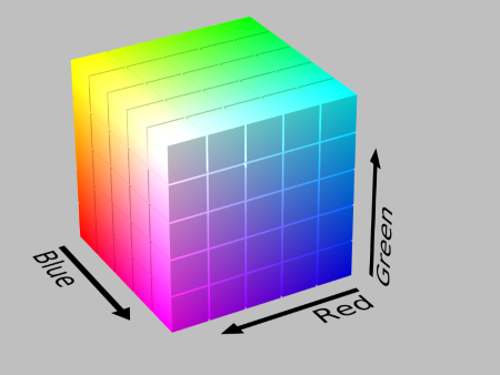 ../_images/img-2.png